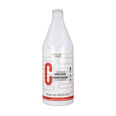 Colour Protecting Conditioner Hair Lab 1,2 L - Salerm Maroc - Aylal Beauty
